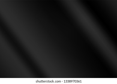 Vertical Soft Blurred Lines Stripes Background Stock Illustration 465160253