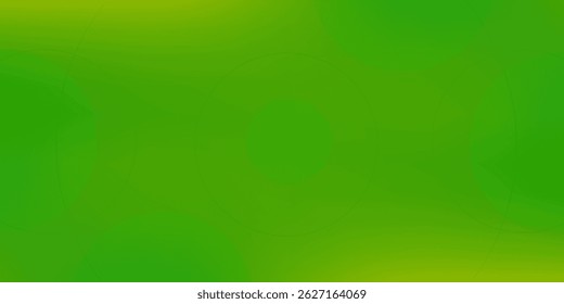 Abstract black green background. Suitable for presentation design with modern corporate and business concept. eps 10