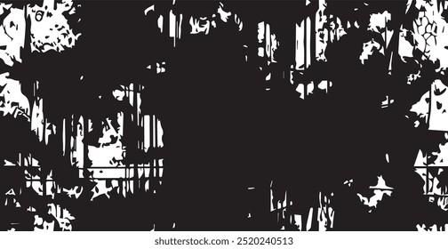 abstract black and grey colors dark background for design.