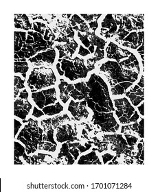 Abstract black and grey marble texture. Seamless background.