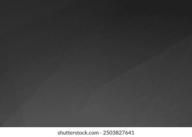 Abstract black and grey on light silver background modern design. Vector illustration eps 10.