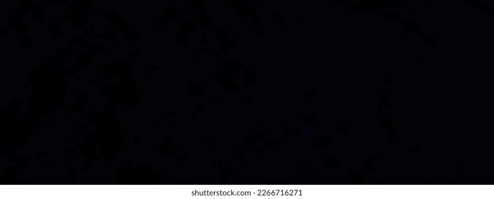 textura abstracta de papel de grunge negro	