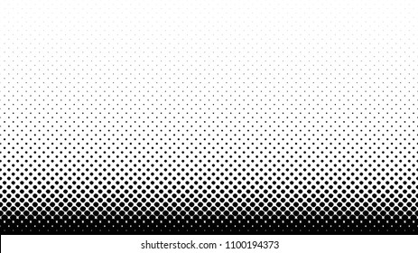 295,452 Seamless halftone pattern Images, Stock Photos & Vectors ...