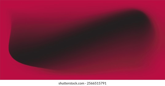 Abstract black hole background. Wallpaper, banner, poster, brochure, website