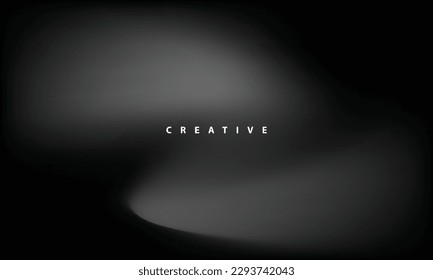 abstract black luxury simply basic backgrounds