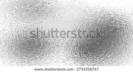 abstract, Black matte textured background with floating dust particles illuminated by soft light in the top right corner, creating a deep contrast between black and white.modern 