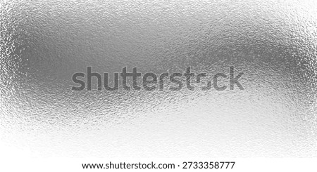 abstract, Black matte textured background with floating dust particles illuminated by soft light in the top right corner, creating a deep contrast between black and white.modern 
