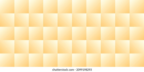  abstract black metal background with light lines. Dark geometric texture