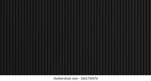 Fondo abstracto de textura de metal negro