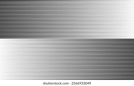 abstract black oblique edgy line pattern suitable for background.