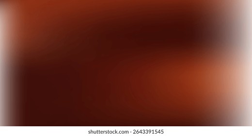 Abstract black and orange background. Abstract dark background. Banner for advertise product art