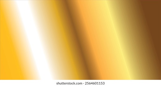 Abstract Black, Orange, Red Blurred Gradient Background
gradient background with light leak and grainy 