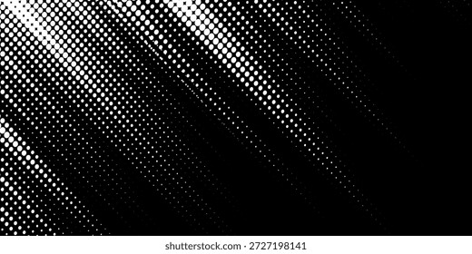 Salpicaduras de pintura negra Abstractas sobre fondo blanco. Elegante, grunge con un aspecto áspero y desgastado en el polvo y arañazos sobre un fondo blanco. Pinceladas, grunge de la mancha aislado en el fondo blanco