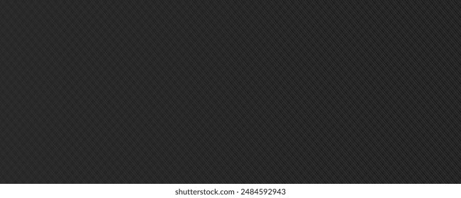 Abstract black pattern background. EPS10