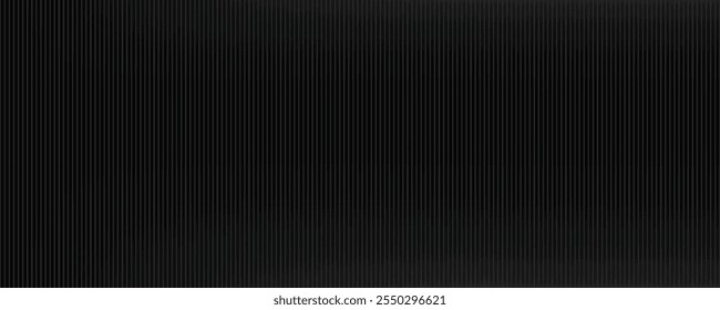 Abstract black pattern background. EPS10