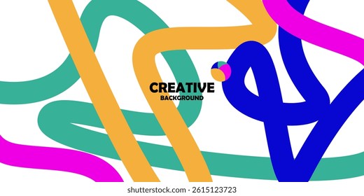 Abstract Black and Pink Grunge Brush Background with Halftone Effect. Sports Background with Grunge Concept