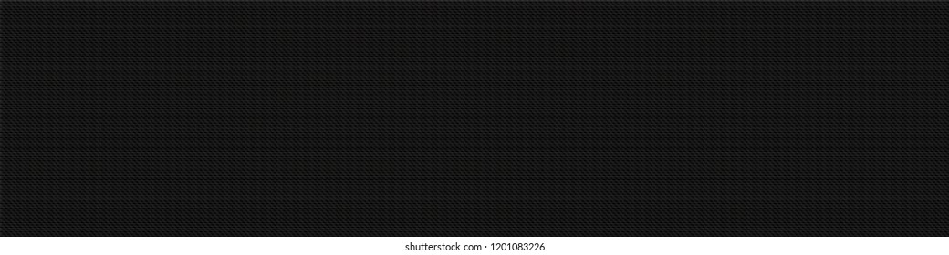 Abstract Black Pixel background illustration