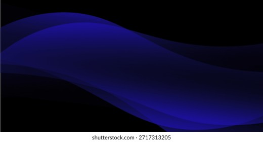 Fundo preto e roxo abstrato. fundo abstrato suave, padrão borrado. Fundo claro do vetor pálido. Padrão geométrico pálido abstrato. eps10