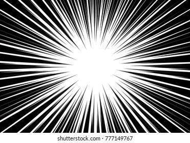 Featured image of post Anime Zoom Png Are you searching for comic effect png images or vector