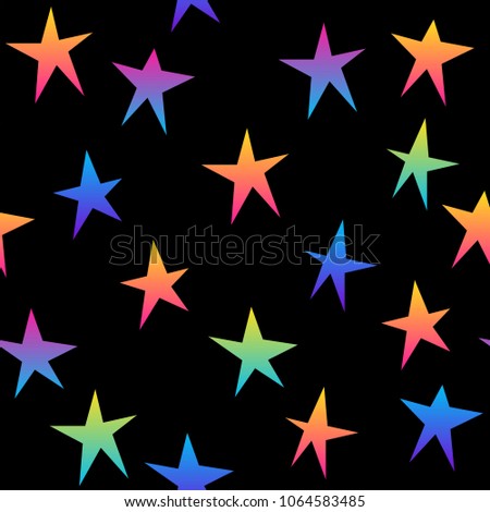 7000+ Wallpaper Black Rainbow Gratis 7000+ Wallpaper Black Rainbow Gratis