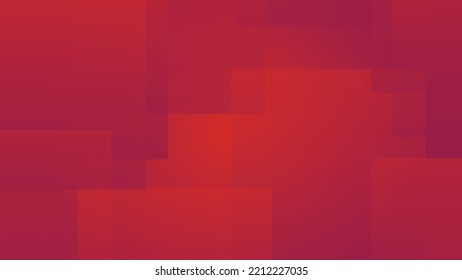 Abstract black and red color backgroun.Dynamic shape composition.Abstract background,Template for the design of a website landing page or background.Abstract white Background,vector.shape.Colorful