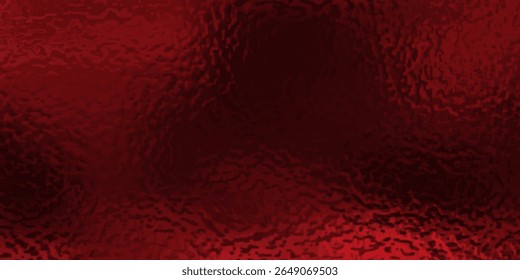 Abstract black and red fantasy watercolor background abstract fire flame grunge texture background .Old vintage grunge pattern distressed bright purple paper .decorative pattern background