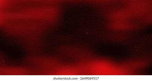 Abstract black and red fantasy watercolor background abstract fire flame grunge texture background .Old vintage grunge pattern distressed bright purple paper .decorative pattern background