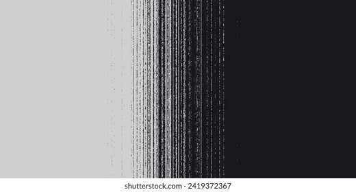 Abstract Black Red Scratch Frame Grunge Drawing Texture In White Background.