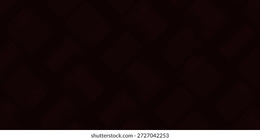 Abstractas fondo de gradiente de línea de rayas negras y rojas para fondo o presentación