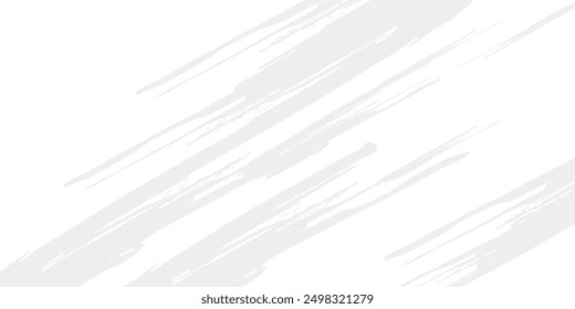 Abstract Black Scratch Grunge Design Background