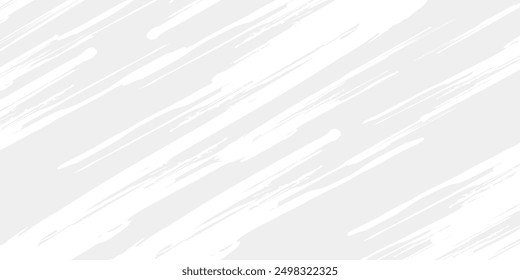 Abstract Black Scratch Grunge Design Background