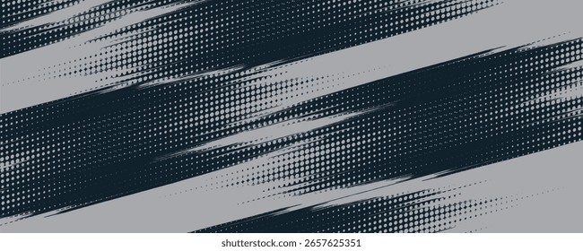 Abstract Black Scratch Grunge Design Background