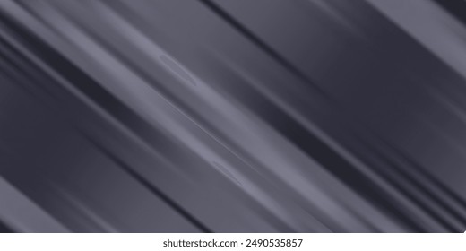 abstract black and silver are light gray with white the gradient is the surface with templates metal texture soft lines tech diagonal background black dark sleek clean modern