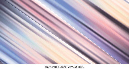 abstract black and silver are light gray with white the gradient is the surface with templates metal texture soft lines tech diagonal background black dark sleek clean modern.