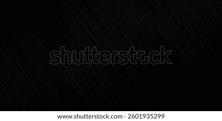 abstract black and silver are light gray with white the gradient is the surface with templates metal texture soft lines tech diagonal background black dark sleek clean modern.
