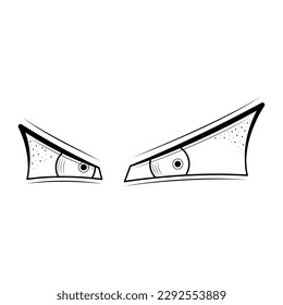 Resumen Línea Simple Negra Gente Humano Esbozo De Esbozo De Esbozo De Esbozo De Diseño De Dibujo Aislado En Fondo Blanco Ilustración