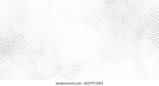 abstract black splat grunge background with halftone dots pattern texture.Vector modern paintbrush grunge with halftone dots pattern texture	