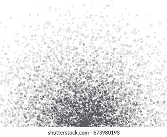 101,106 Scattered dots Images, Stock Photos & Vectors | Shutterstock