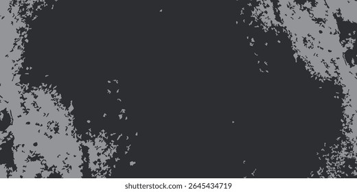 Abstract black texture background  minimal aesthetic design. design with copy space. Background for wallpaper good simple art modern nice natural illustrations