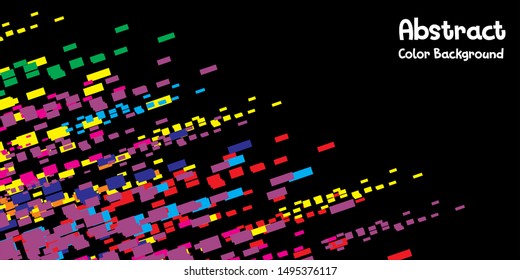 Abstract Black Texture Background Poster, Brush, Of, Color Background Image stocks