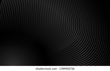 abstract black texture sports Vector illustration. geometric background. Modern shape concept.