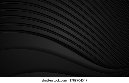 19,279,657 Black abstract background Images, Stock Photos & Vectors ...