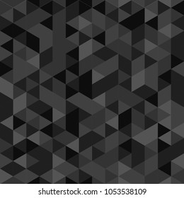 277,872 Black triangular Images, Stock Photos & Vectors | Shutterstock