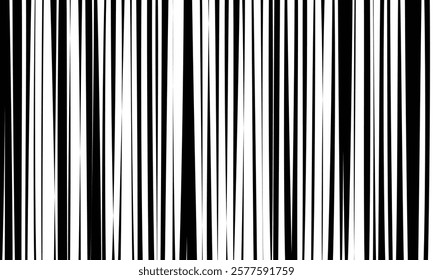 abstract black tweak line pattern suitable for background.