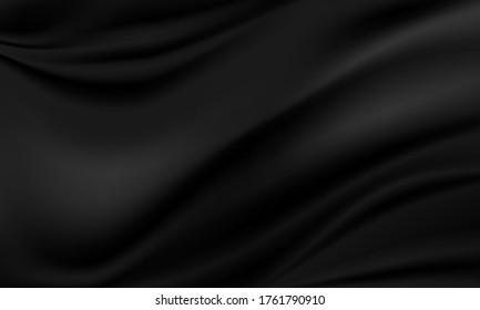 abstract black vector background sports background texture