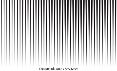 Line Texture Seamless High Res Stock Images Shutterstock