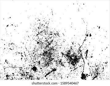 abstract black and white background