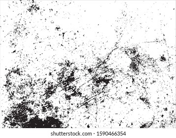abstract black and white background