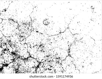 abstract black and white background
