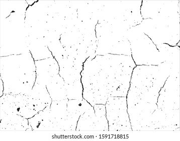 abstract black and white background